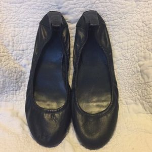 Cole Haan Ballet Flats